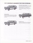 1977 Chevrolet Values-c15